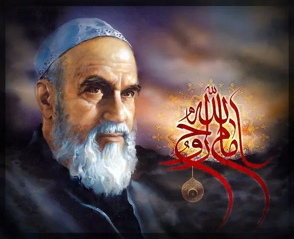 در سالگرد رحلت امام خمینی(ره) سازمان بسیج هنرمندان بیانیه صادر کرد.