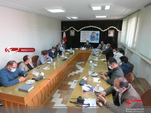 ضرورت تبیین دست آورده های انقلاب و تزریق امید آفرینی در جامعه جهت حضور حداکثری مردم در انتخابات
