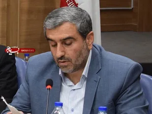 در استان گلستان برای هر کرسی نمایندگی مجلس ۴۵ نفر با یکدیگر رقابت خواهند کرد