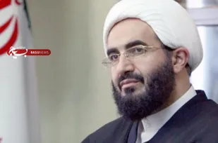 بیانیه گام دوم انقلاب چالش&zwnj;ها و غفلت&zwnj;ها را با نگاه متفکرانه مطرح می&zwnj;کند