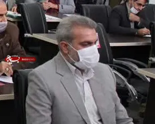 توجه به تامین درست کالا&zwnj;های اساسی/۸۵۴ مورد تخلف اصناف شاهرود در هشت ماه امسال