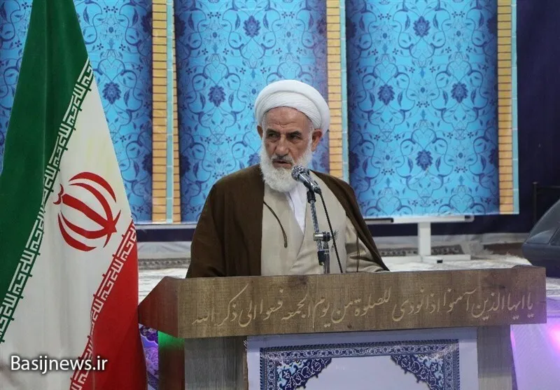 هرگونه اقدام علیه شیعیان در افغانستان محکوم به شکست است