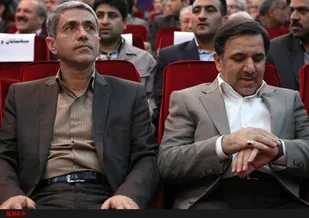 آقای آخوندی! مطالبات مسکن مهری&zwnj;ها را تعیین تکلیف کنید
