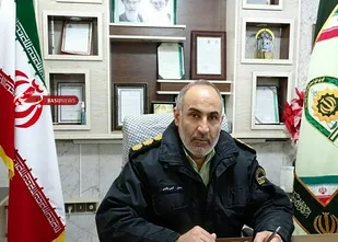 کشف بیش از ۷ هزار عدد مواد محترقه از یک واحد صنفی در بانه