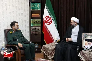 حلقات صالحین، مؤثرترین برنامه برای تربیت نسل انقلاب&nbsp;