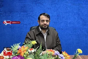 اعزام دانشجویان خراسان جنوبی به مناطق عملیاتی دفاع مقدس از فردا