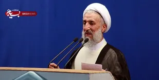 ایران امروز مقتدرترین کشور در منطقه است