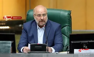 هیچگاه برسر اهداف انقلاب معامله نمی&zwnj;کنیم
