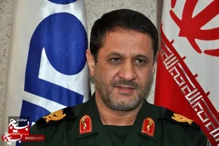 کارگران سربازان جهاد اقتصادی هستند/شهید &laquo;عجمیان&raquo; نمونه یک کارگر بسیجی مخلص است
