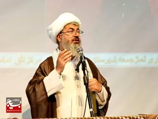 خشم دشمن، موفقیت ماست/ سفر رئیس جمهور به چین و اتحاد با کشورهای عربی