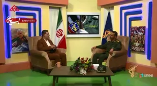 ♻️ پنجمین بخش برنامه تلویزیونی سبزقامتان+فیلم