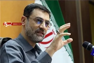 هرچه مناطق محروم&zwnj;تر، آرای حامیان دولت نیز پایین&zwnj;تر بود/شاهد جنبش اجتماعی محرومین هستیم