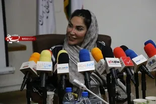 یازدهمین جشنواره رمز موفقیت برگزار شد