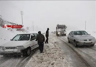اسکان اضطراری بیش از 20 هزار زائر اربعین حسینی در همدان
