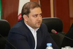 ۷۸ پروژه عمرانی و اقتصادی هفته دولت در گرمسار افتتاح شد