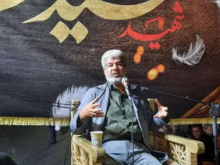 از جنگ شناختی تا قدرت یمن