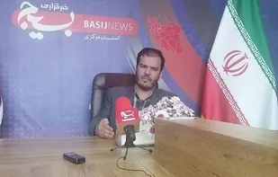 بازار رمضان و نوروز زیر ذره بین کارشناسان استاندارد استان
