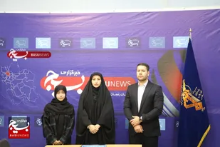 گفتگو با سه افتخارآفرین زنجانی که مدال های جهانی خود را تقدیم شهید گمنام کردند