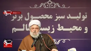 اگر امروز شهدا بودند هرگز در میدان بازی دشمن منفعلانه عمل نمی&zwnj;کردند
