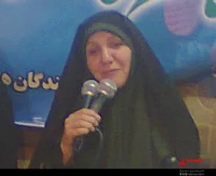 برگزاری جشن &laquo;از ماه قم تا خورشید خراسان&raquo; در همدان