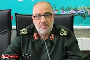 خبرنگاران رزمندگان خط مقدم نبرد رسانه&zwnj;ای/ اصحاب رسانه در جهاد تبیین نقش موثری دارند