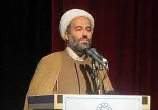 26 وقف جدید در همدان/جفا در حق موقوفات با اهداف سیاسی و انتخاباتی