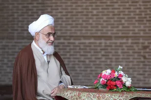 دولت مردان در جهت کنترل بازار و گرانی پیش قدم شوند