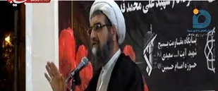 عزت و جایگاه والای امام ریشه در اتصال به قرآن دارد