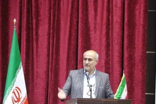 گروه های جهادی موجب روحیه امید هستند