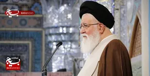 سوداگری ارز و طلا، معصیتی هم&zwnj;تراز با احتکار/مسابقه سودجویی، معیشت مردم را نابود می&zwnj;کند