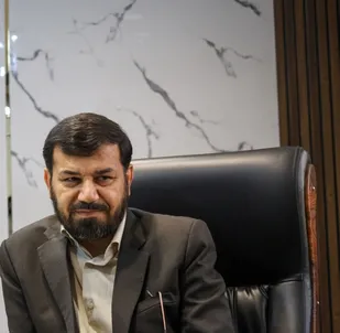 پیگیری ثبت ملی وقایع خوزستان در تقویم رسمی کشور