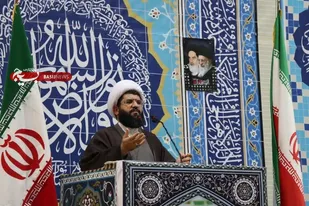 وزیران نسبت به تغییر مدیران ناکارآمد دولت پیشین اقدام&zwnj; کنند/بازنگری در قوانین&zwnj; پلیس، ناامنی ها را کمتر می کند