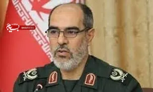 شکیبایی پدران و مادران شهدا در وصف نمی&zwnj;گنجد