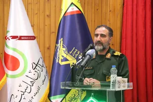 انقلاب ما وابسته به کسی نیست/دشمنان به دنبال کم رنگ کردن حضور مردم در انتخابات هستند