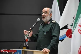 مردم&zwnj;سالاری دینی یکی از بزرگ&zwnj;ترین دستاوردهای انقلاب