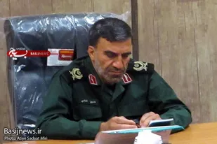 وجود امام حسن مجتبی آرامش بخش دل&zwnj;های دردمندان بود