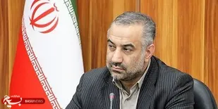 دستگیری کفاش کار چاق کن در گالیکش