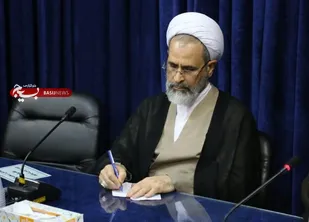 فداکاری&zwnj;های سردار حجازی در خاطره ملت رشید ایران به یادگار خواهد ماند