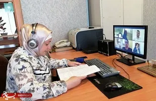 بی تدبیری و عدم برنامه&zwnj;ریزی&zwnj;های صحیح در حوزه سیستم های آنلاین آموزش