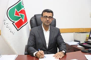 تأکید مدیرکل راهداری و حملونقل جادهای البرز بر حضور پرشور خانواده بزرگ راهداری و حمل و نقل جادهای البرز در رزمایش «۱۱۰ هزار نفری جانفدایان البرزی» تأکید مدیرکل راهداری و حملونقل جادهای البرز بر حضور پرشور خانواده بزرگ راهداری و حمل و نقل جادهای البرز در رزمایش «۱۱۰ هزار نفری جانفدایان البرزی»