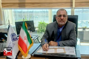 نهمین نمایشگاه بزرگ تخصصی جامع بخش کشاورزی در زاهدان ۱۸ دیماه گشایش می یابد