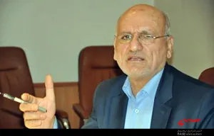 تنها 0.8 درصد بهره برداران کشاورزی تحصیلات مرتبط کشاورزی دارند