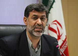 دوقطبی&zwnj;سازی سیاسی یکی از مهم&zwnj;ترین خطرات تهدید ماندگاری انقلاب /علم، اقتصاد و توان دفاعی سه عنصر ماندگاری نظام