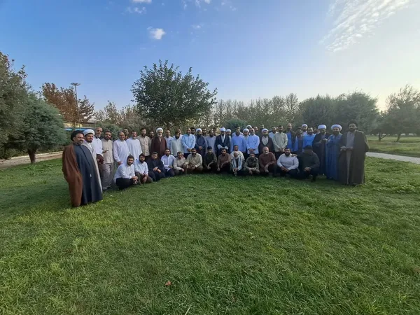 عکس ها 