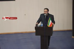 بیانات روز گذشته رهبر فرزانه انقلاب حجت را بر همه تمام کرد / دستاورد های انقلاب اسلامی غیرقابل شمارش است