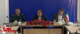 باید برای دهه فجر شاخص و تراز نظام اسلامی تلاش کنیم