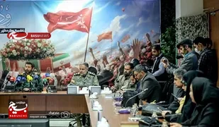 ۱۱۰ شهید در تهران و ۱۷۰ شهید در استان های کشور تشییع می شود