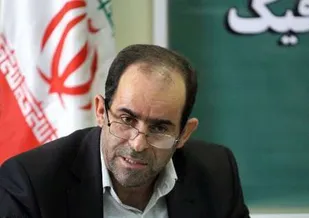 تخصیص 115 میلیارد ریال برای بهسازی و ترمیم راه&zwnj;های استان همدان