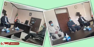 سالم سازی و برخورد با کارچاق کن&zwnj;ها در اولویت قرار گیرد