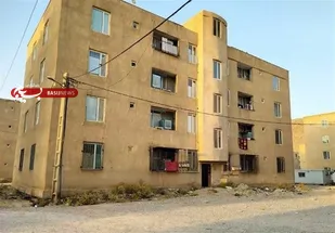 تشکیل صندوق ملی مسکن راهی برای خانه دار شدن سه دهک پایین جامعه